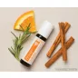   doTERRA Brave, bátorító esszenciális olaj keverék Touch (Roll on) kivitelben, 10 ml