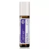 doTERRA Calmer, pihentető esszenciális olaj keverék Touch (Roll on) kivitelben, 10 ml