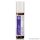 doTERRA Calmer, pihentető esszenciális olaj keverék Touch (Roll on) kivitelben, 10 ml