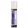 doTERRA Calmer, pihentető esszenciális olaj keverék Touch (Roll on) kivitelben, 10 ml