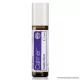 doTERRA Calmer, pihentető esszenciális olaj keverék Touch (Roll on) kivitelben, 10 ml