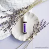 doTERRA Calmer, pihentető esszenciális olaj keverék Touch (Roll on) kivitelben, 10 ml