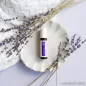   doTERRA Calmer, pihentető esszenciális olaj keverék Touch (Roll on) kivitelben, 10 ml