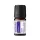 doTERRA Calmer esszenciális olaj keverék, pihentető illóolaj, 5 ml