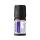 doTERRA Calmer esszenciális olaj keverék, pihentető illóolaj, 5 ml