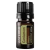 doTERRA Cardamom - Kardamom esszenciális olaj, illóolaj, 5 ml