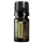 doTERRA Cardamom - Kardamom esszenciális olaj, illóolaj, 5 ml