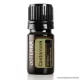 doTERRA Cardamom - Kardamom esszenciális olaj, illóolaj, 5 ml
