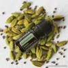 doTERRA Cardamom - Kardamom esszenciális olaj, illóolaj, 5 ml