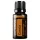 doTERRA Cassia - Kasszia esszenciális olaj, illóolaj, 15 ml
