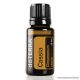 doTERRA Cassia - Kasszia esszenciális olaj, illóolaj, 15 ml