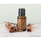   doTERRA Cassia - Kasszia esszenciális olaj, illóolaj, 15 ml