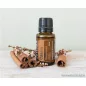   doTERRA Cassia - Kasszia esszenciális olaj, illóolaj, 15 ml