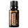 doTERRA Cedarwood - Vörös cédrus esszenciális olaj, illóolaj, 15 ml
