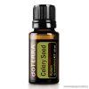 doTERRA Celery Seed - Zellermag esszenciális olaj, illóolaj, 15 ml