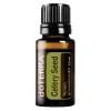 doTERRA Celery Seed - Zellermag esszenciális olaj, illóolaj, 15 ml