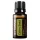 doTERRA Celery Seed - Zellermag esszenciális olaj, illóolaj, 15 ml