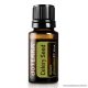 doTERRA Celery Seed - Zellermag esszenciális olaj, illóolaj, 15 ml