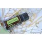  doTERRA Celery Seed - Zellermag esszenciális olaj, illóolaj, 15 ml