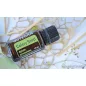   doTERRA Celery Seed - Zellermag esszenciális olaj, illóolaj, 15 ml