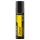 doTERRA Cheer esszenciális olaj keverék Touch (Roll on) kivitelben, 10 ml