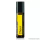 doTERRA Cheer esszenciális olaj keverék Touch (Roll on) kivitelben, 10 ml