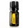doTERRA Cheer esszenciális olaj keverék, hangulatemelő illóolaj, 5 ml