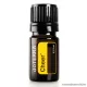 doTERRA Cheer esszenciális olaj keverék, hangulatemelő illóolaj, 5 ml