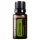 doTERRA Cilantro - Korianderzöld esszenciális olaj, illóolaj, 15 ml