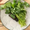 doTERRA Cilantro - Korianderzöld esszenciális olaj, illóolaj, 15 ml