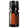 doTERRA Cinnamon - Fahéj kéreg esszenciális olaj, illóolaj, 5 ml