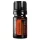 doTERRA Cinnamon - Fahéj kéreg esszenciális olaj, illóolaj, 5 ml