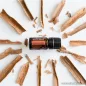   doTERRA Cinnamon - Fahéj kéreg esszenciális olaj, illóolaj, 5 ml