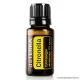doTERRA Citronella esszenciális olaj, illóolaj, 15 ml