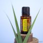 doTERRA Citronella esszenciális olaj, illóolaj, 15 ml
