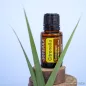 doTERRA Citronella esszenciális olaj, illóolaj, 15 ml