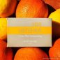 doTERRA Citrus Bliss Pezsdítő szappan, 113 g