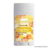 doTERRA Citrus Bliss dezodor, 75 g