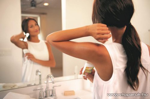 doTERRA Citrus Bliss dezodor, 75 g