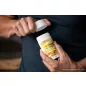 doTERRA Citrus Bliss dezodor, 75 g