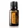 doTERRA Citrus Bliss esszenciális olaj keverék, pezsdítő illóolaj, 15 ml