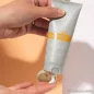 doTERRA Citrus Bliss kézkrém, 75 ml