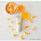 doTERRA Citrus Bliss kézkrém, 75 ml