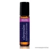 doTERRA ClaryCalm esszenciális olaj keverék Touch (Roll on) kivitelben, 10 ml