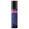 doTERRA ClaryCalm esszenciális olaj keverék Touch (Roll on) kivitelben, 10 ml