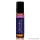 doTERRA ClaryCalm esszenciális olaj keverék Touch (Roll on) kivitelben, 10 ml