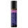 doTERRA ClaryCalm esszenciális olaj keverék Touch (Roll on) kivitelben, 10 ml
