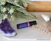 doTERRA ClaryCalm esszenciális olaj keverék Touch (Roll on) kivitelben, 10 ml