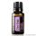 doTERRA Clary sage - Muskotályzsálya esszenciális olaj, illóolaj, 15 ml