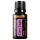 doTERRA Clary sage - Muskotályzsálya esszenciális olaj, illóolaj, 15 ml